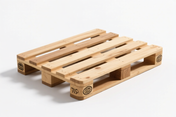 Pallet