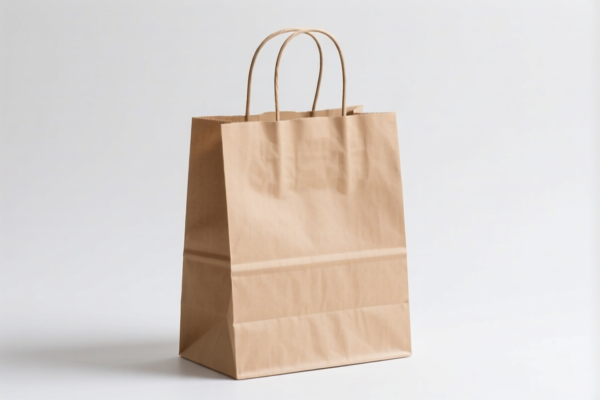 Paper Bag