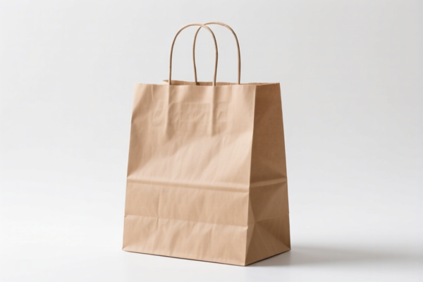 Paper Bag