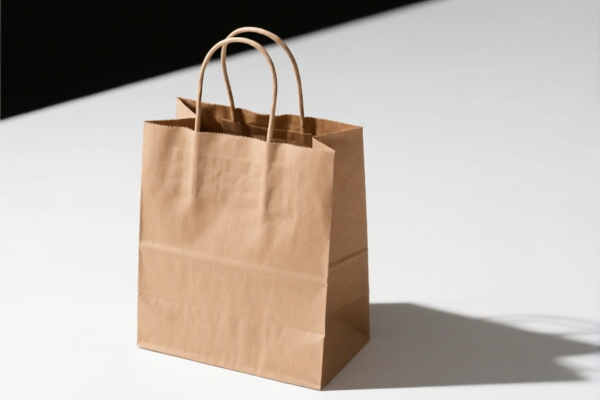 Paper Bag