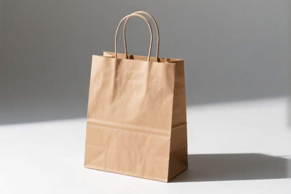 Paper Bag