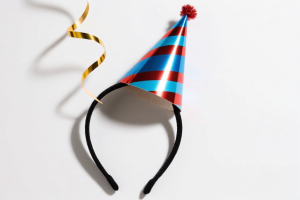 Party Headband