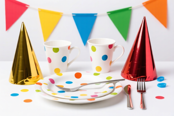 Party Set