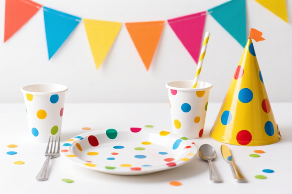 Party Set