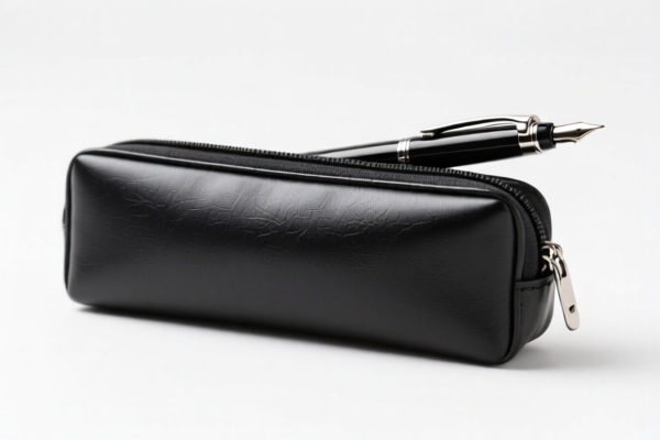 Pen Case