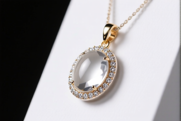 Pendant