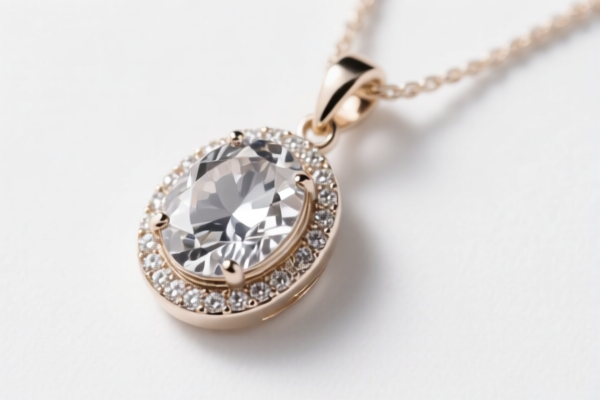 Pendant