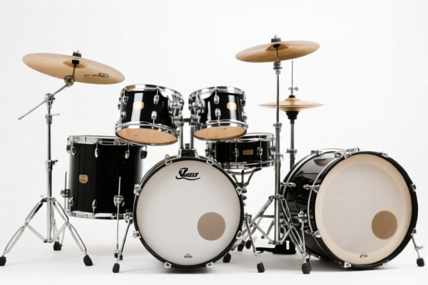 Perussion Instruments