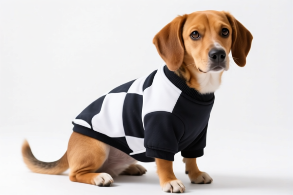 Pet Clothing