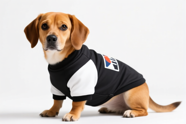Pet Clothing