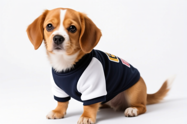 Pet Clothing