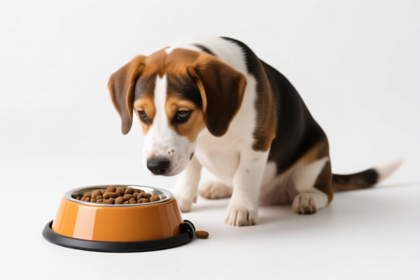 Pet Feeder