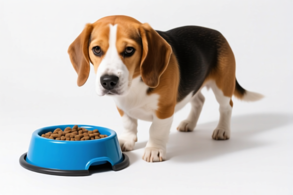 Pet Feeder