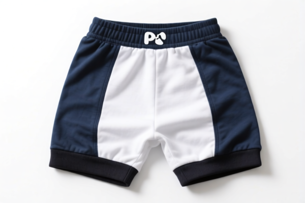 Pet Pants