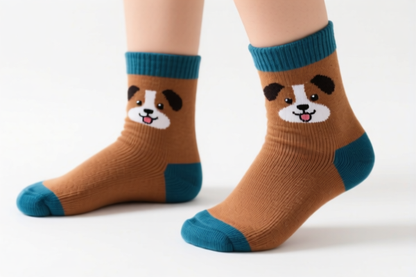 Pet Socks