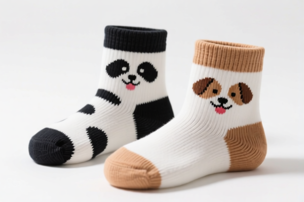 Pet Socks