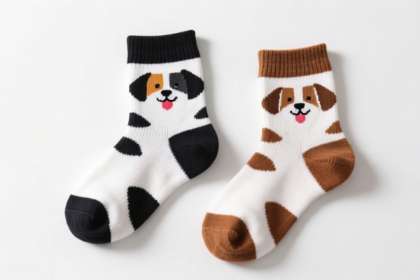 Pet Socks