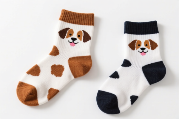 Pet Socks