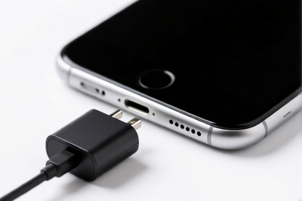Phone Adapter