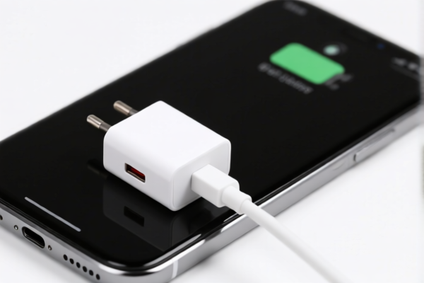 Phone Adapter