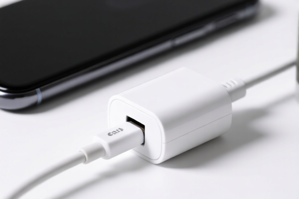 Phone Adapter