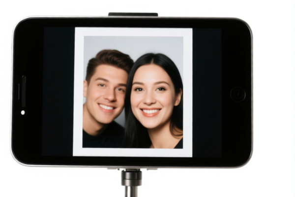Photo Booth
