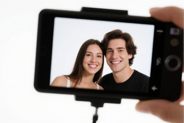 Photo Booth