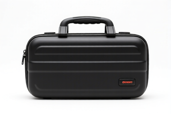 Pickup Case
