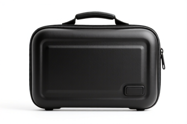 Pickup Case
