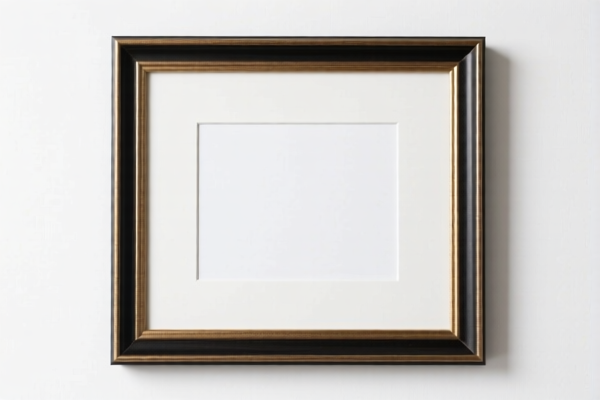 Picture Frame