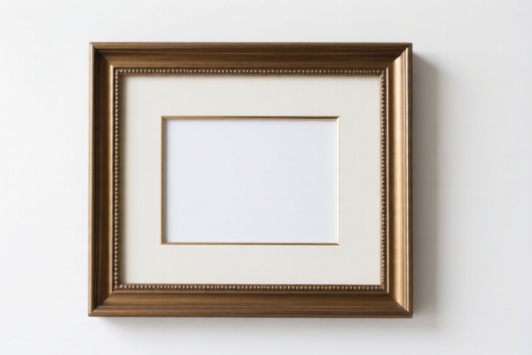 Picture Frame