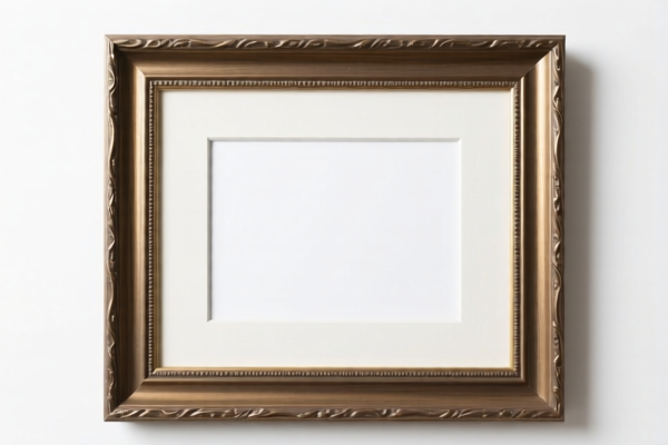 Picture Frame