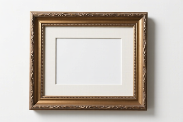 Picture Frame