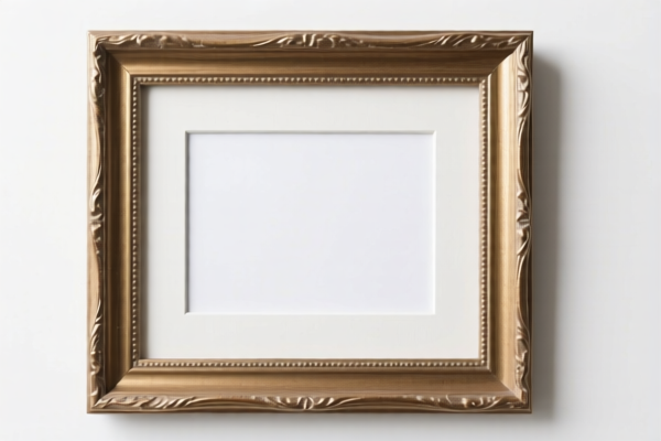 Picture Frame
