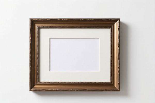 Picture Frame
