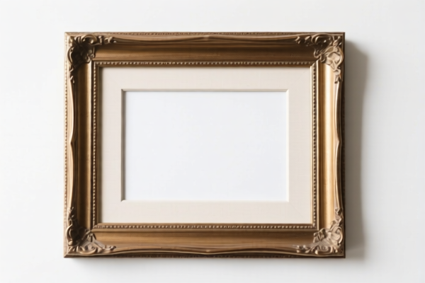 Picture Frame