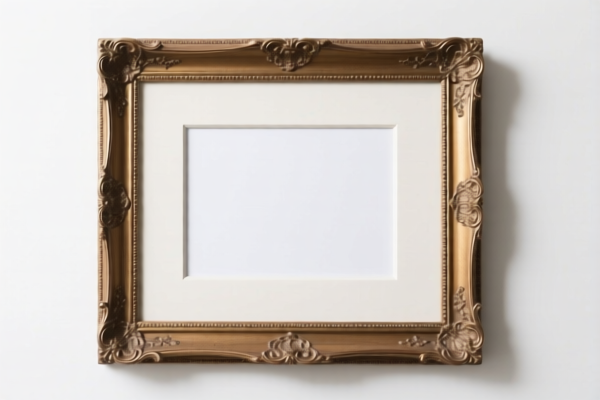 Picture Frame