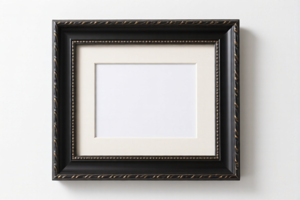 Picture Frame