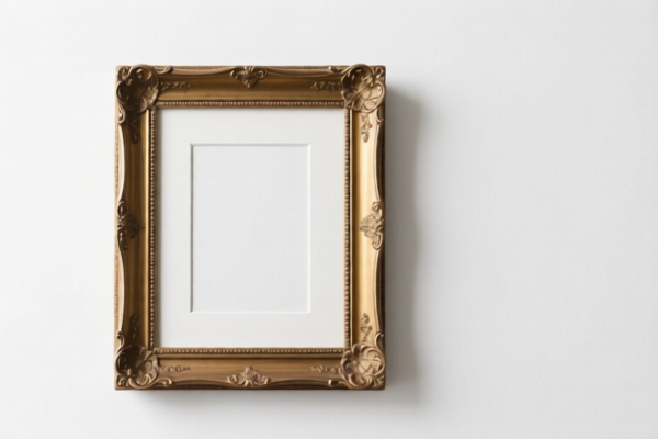 Picture Frame