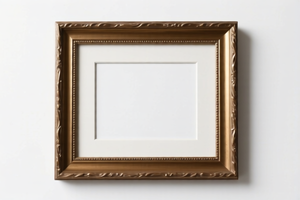 Picture Frame