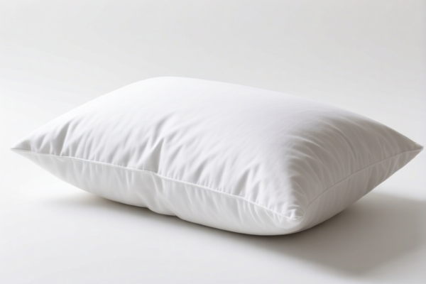 Pillow