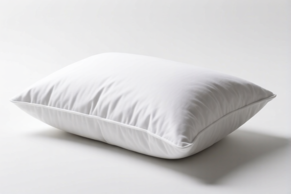Pillow