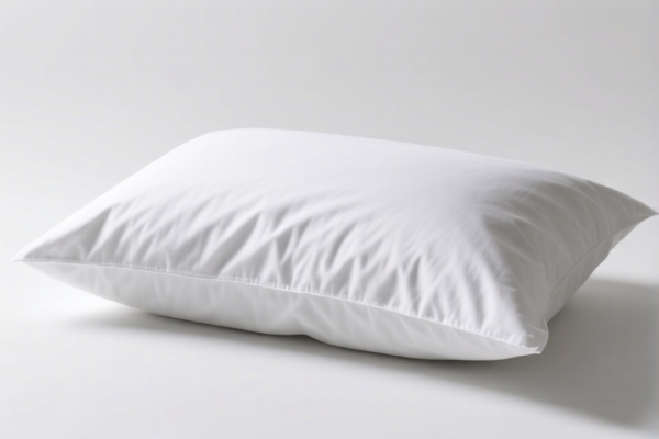 Pillowcase