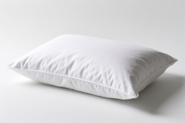Pillowcase