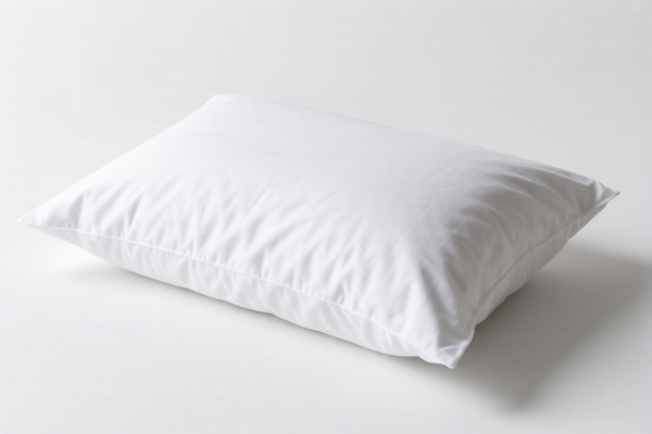 Pillowcase