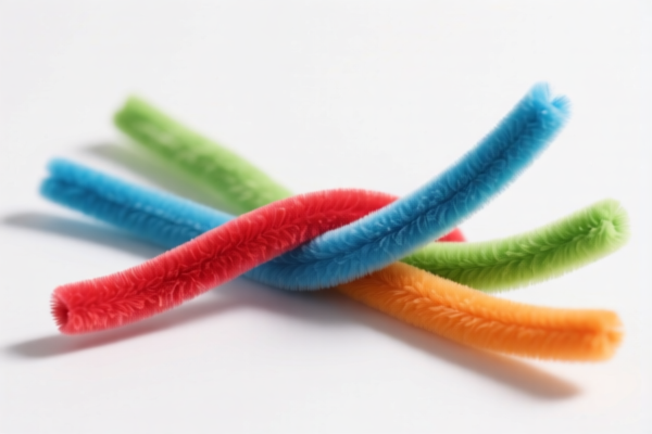 Pipe Cleaner