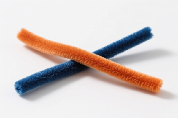Pipe Cleaner
