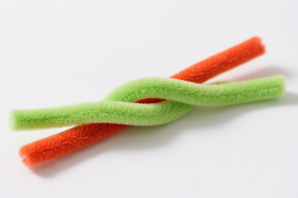 Pipe Cleaner
