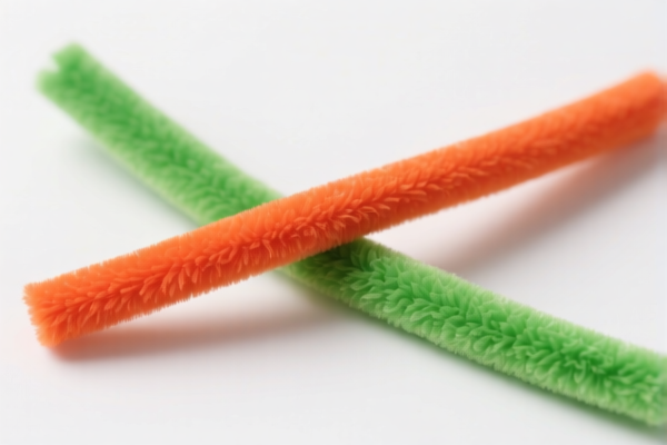 Pipe Cleaner