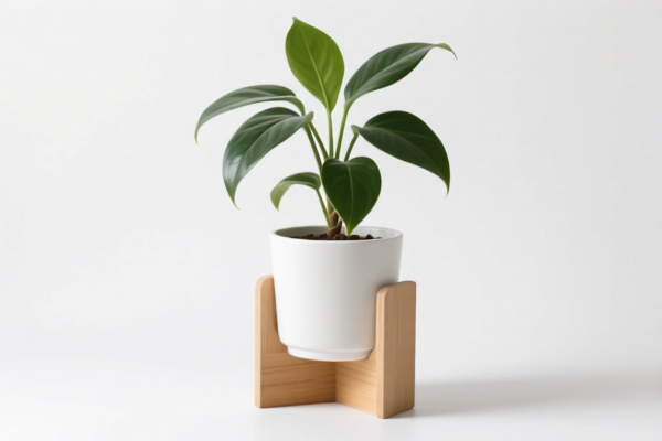 Plant Stand